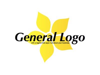 General 46